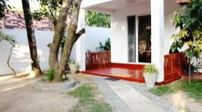 THE LODGE